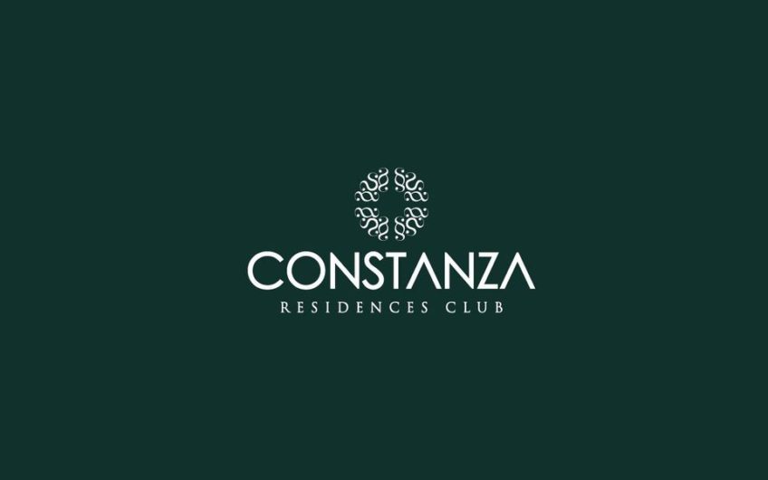 Desarrollo Residencial Constanza