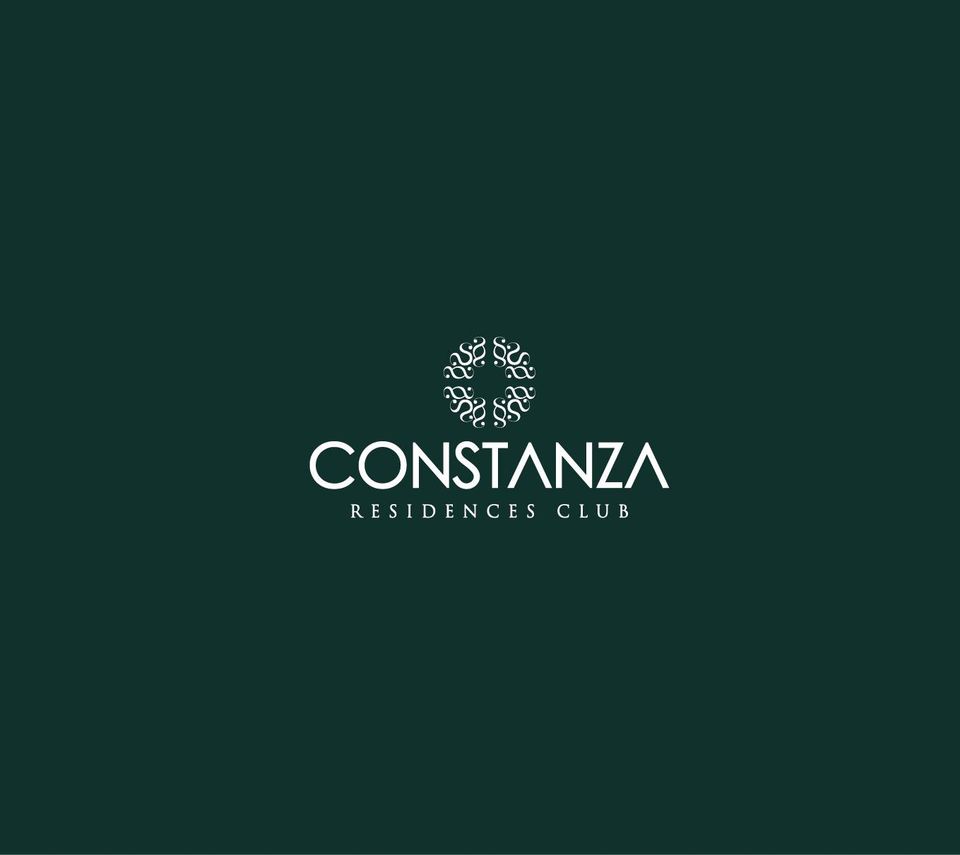 Desarrollo Residencial Constanza